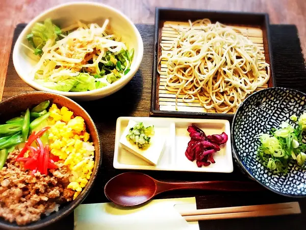 豪華なのにリーズナブル