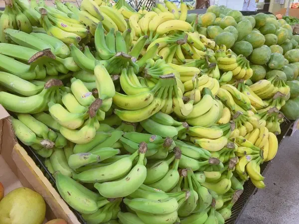 🍌🍌🍌