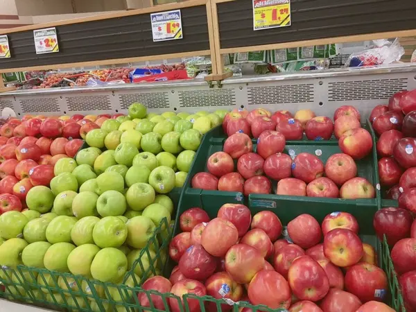 🍎🍏🍎🍏🍎