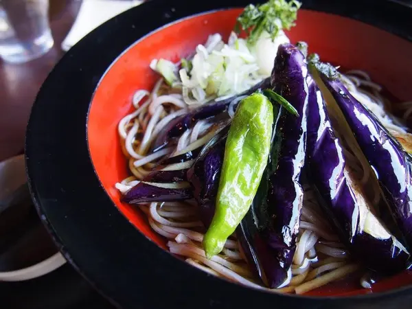 伊豆の華