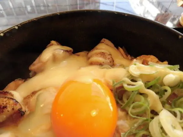 味比べ