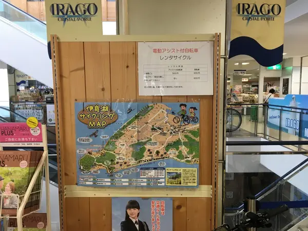 アシスト有りと、無し
