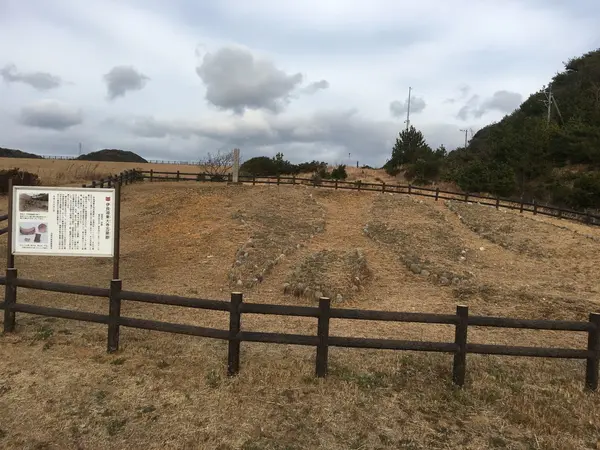 こんな感じ