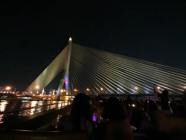景色