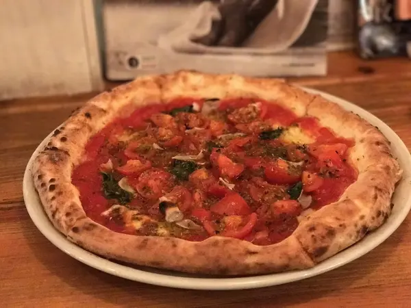 マリナーラ