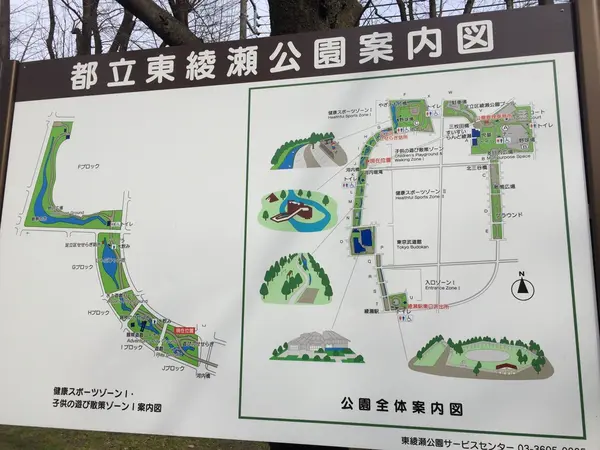 細ながぁ〜いんです！！