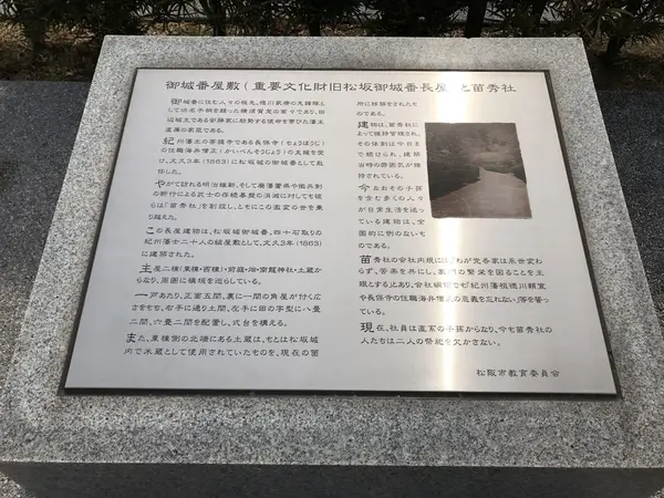 解説