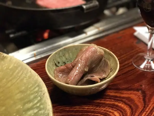 生卵なし