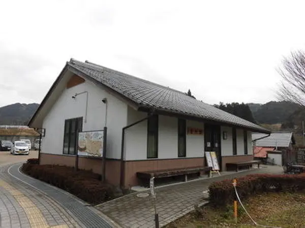 ありなし珈琲