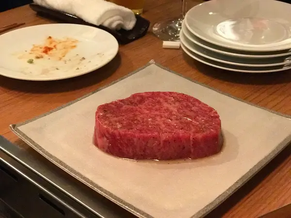 しんしん