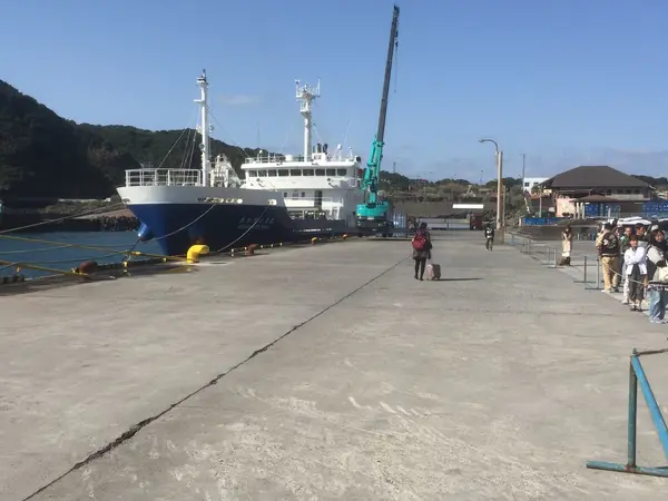 さぁレンタカーで出かけよう！