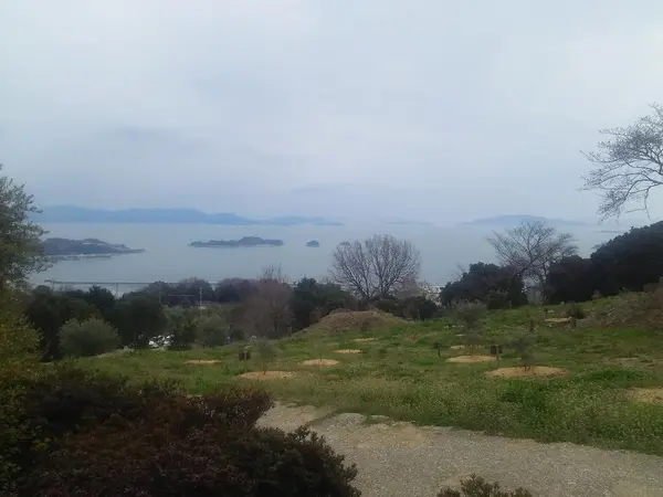 急こう配をぐんぐん登ります