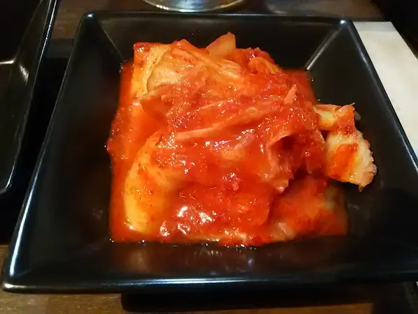 お得セット