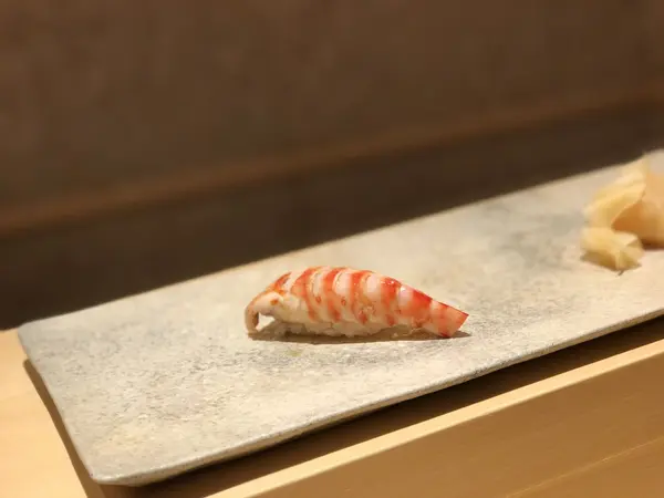 車海老