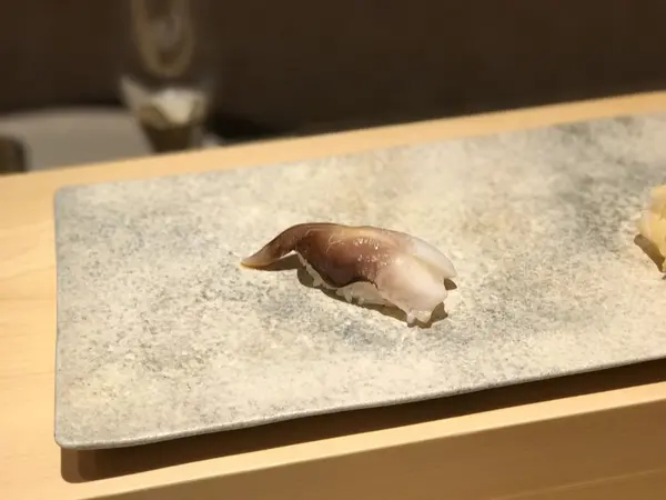 とり貝