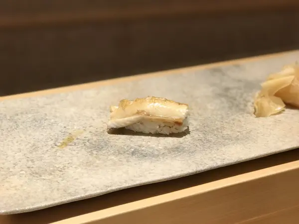 穴子
