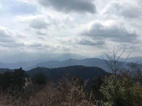 for体力のない方向け…