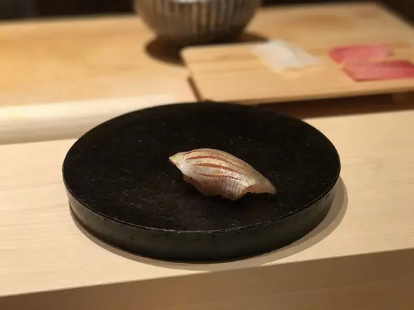 かすご（春子）