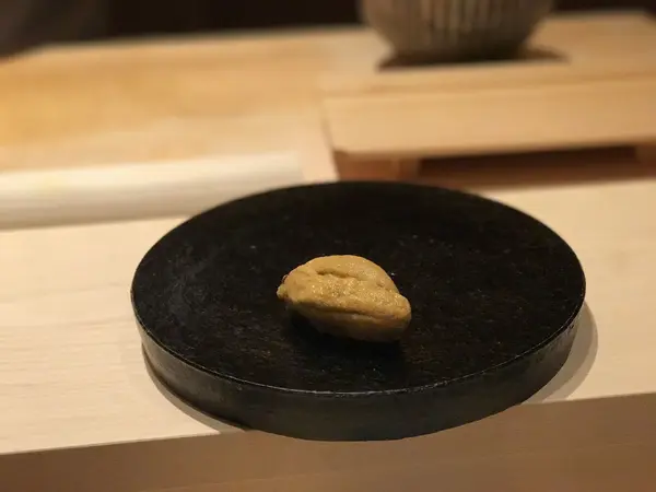 うに