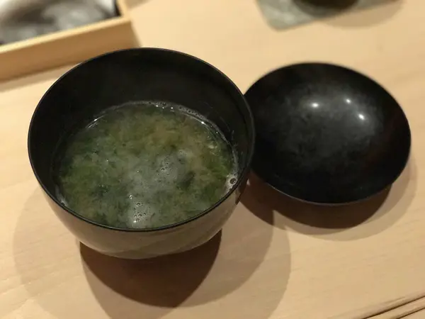 お椀
