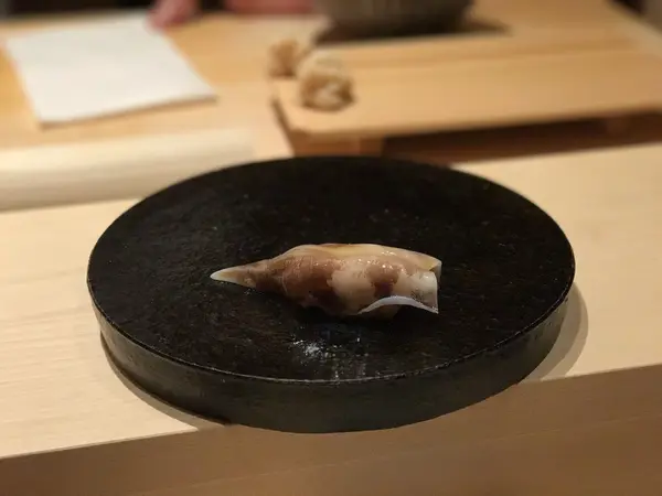 とり貝