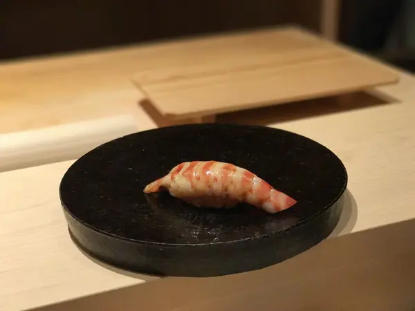 車海老