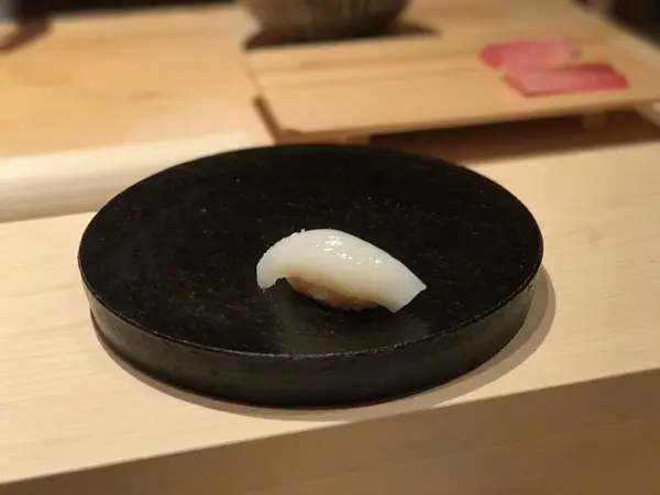 あおりいか