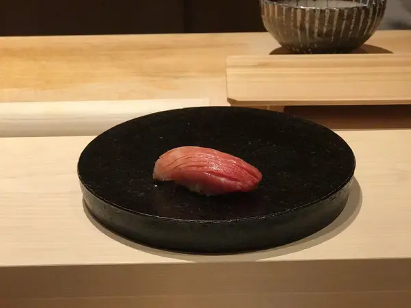 大トロ