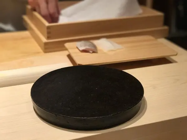 器