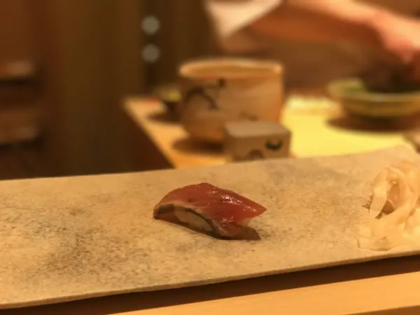 鰹