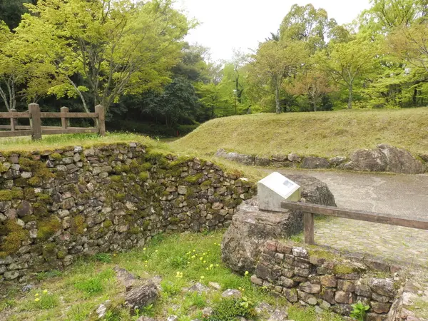 雲八”就活（？）”の舞台か…？