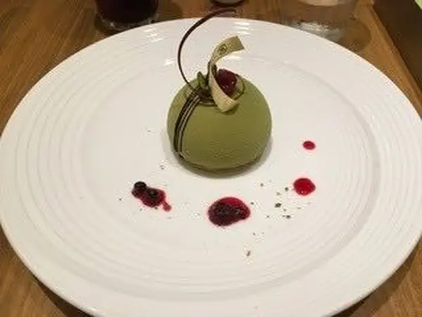 選べるケーキ
