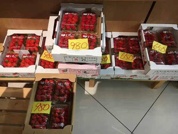箱買い