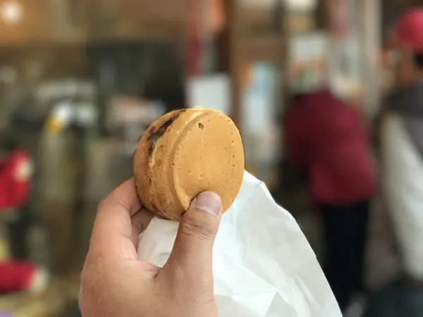 小豆