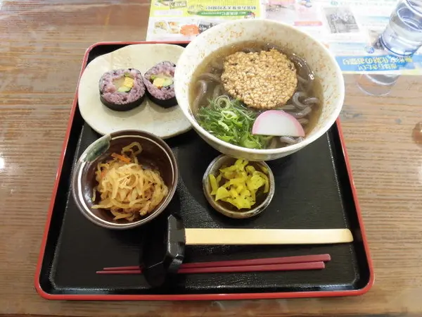 忍者セット