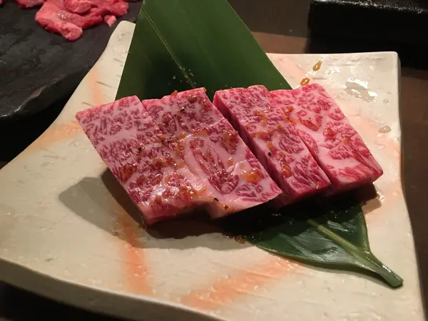 クラシタ