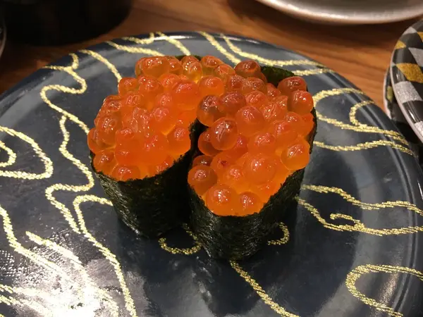 いくら
