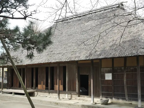 オススメ③