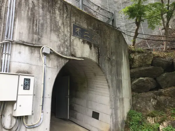 入り口はホラーだが、、