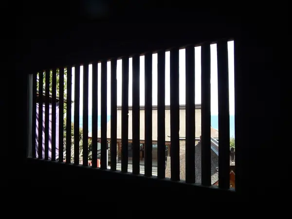 そこかしこに豊臣を彷彿させる遺構が