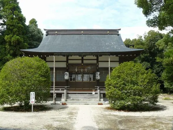 「致良知」と言う教え