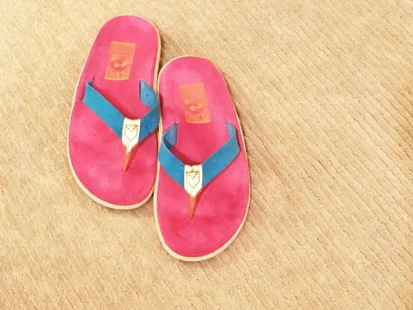 買っちゃいました