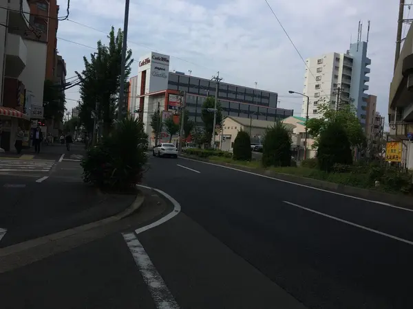 さらに