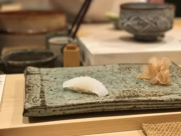 いか