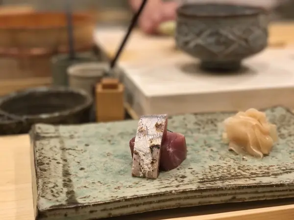鰹