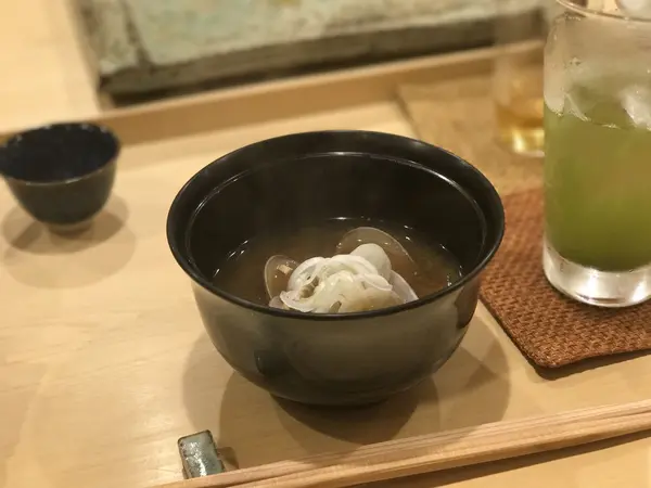 お椀