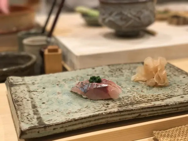 アジ