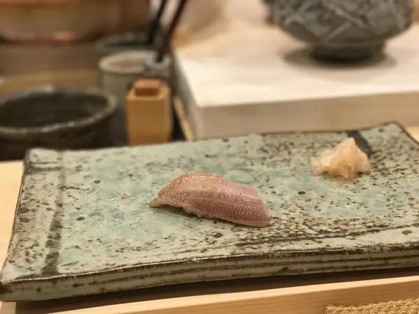 春子