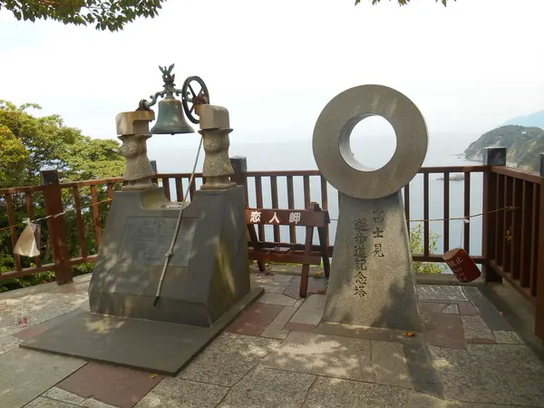 鐘