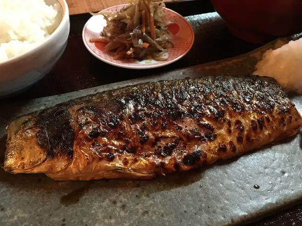 まるっと食べられます。